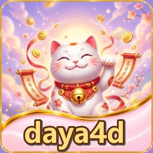 Ikon daya4d untuk ringkasan panduan APK v4.7.5
