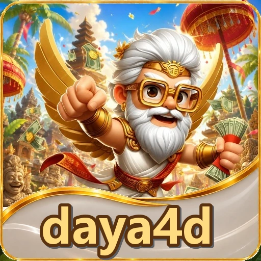 Ikon daya4d untuk catatan v4.7.5